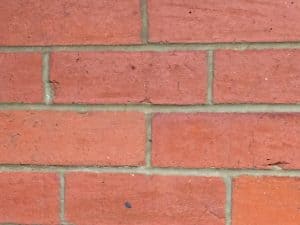 Acid cleaner for Brick work