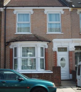 Celina brick slips-15mm 2 styles