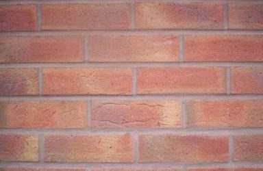 Brick Cladding