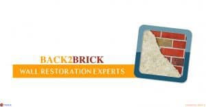back2brick
